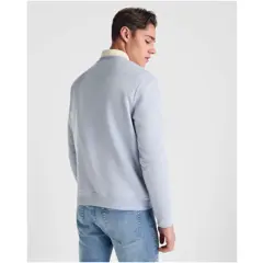 Bild på Tröja unisex, bomull/polyester, 280g/m2 - Clasica