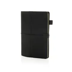 Bild på Daily Notes Binder 3-i-1 refill PU anteckningsbok