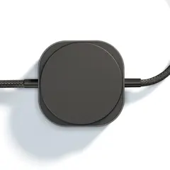 Bild på Zens Laddningskabel USB C - C Pro 2