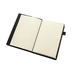 Bild på Daily Notes Binder 3-i-1 refill PU anteckningsbok