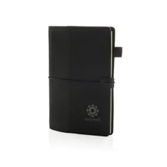 Bild på Daily Notes Binder 3-i-1 refill PU anteckningsbok