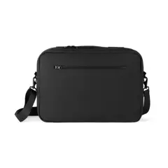Bild på VINGA Baltimore RCS convertible backpack brief