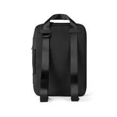 Bild på VINGA Baltimore RCS convertible backpack brief