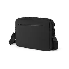 Bild på VINGA Baltimore RCS convertible backpack brief