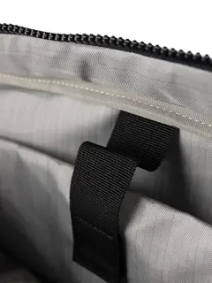 Bild på VINGA Baltimore RCS convertible backpack brief