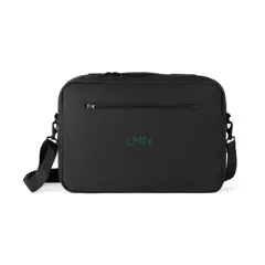 Bild på VINGA Baltimore RCS convertible backpack brief