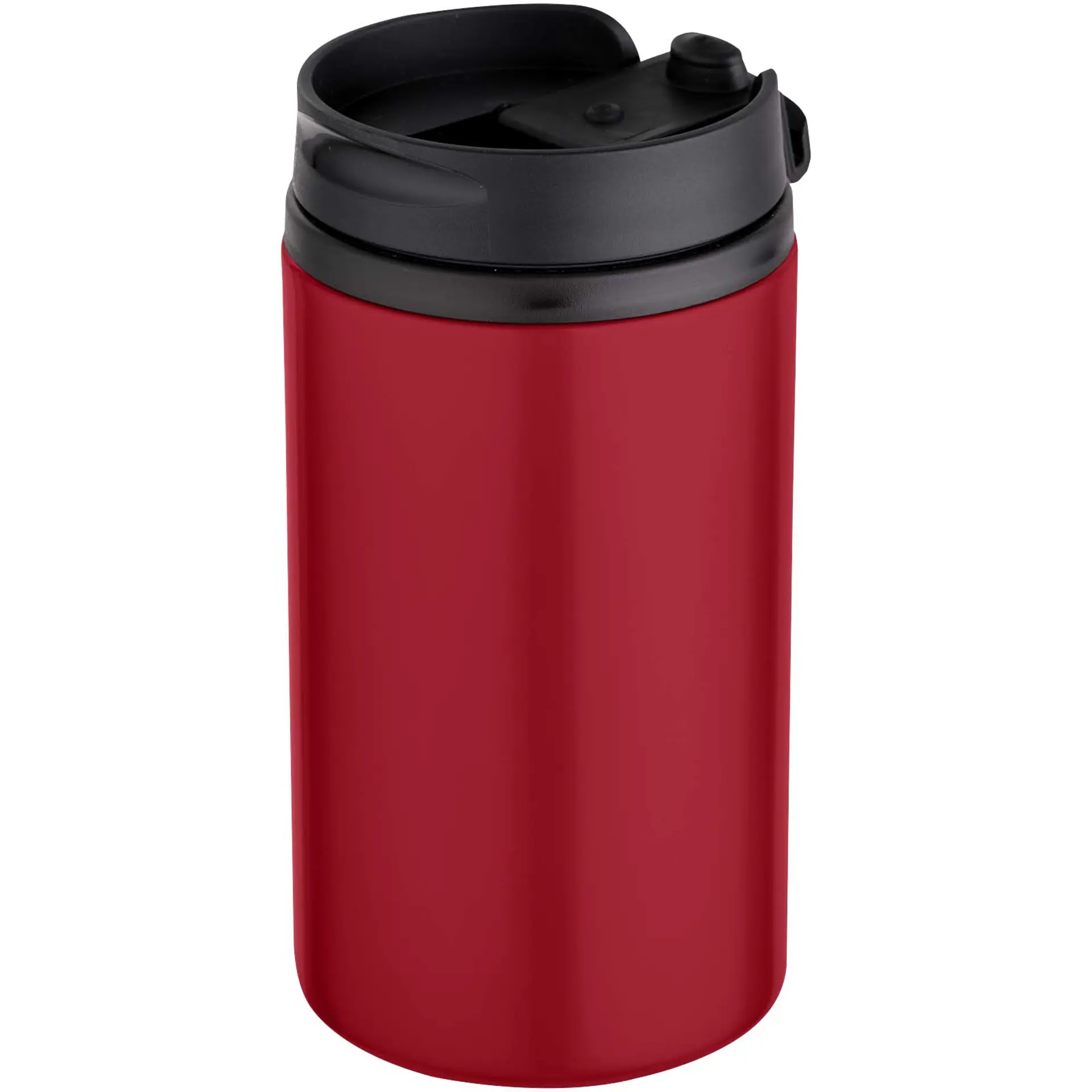 Bild på Termosmugg av återvunnet rostfritt stål, 250ml - Mojave