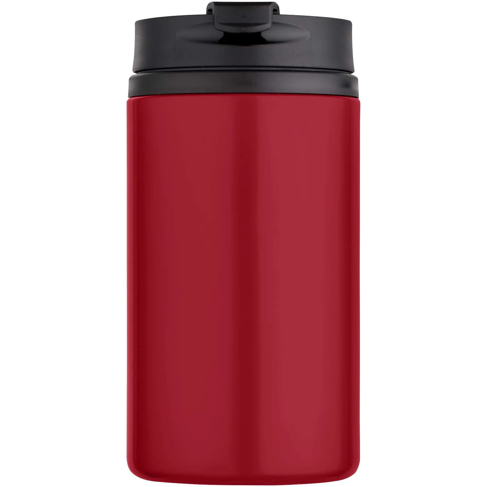 Bild på Termosmugg av återvunnet rostfritt stål, 250ml - Mojave