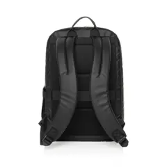 Bild på Swiss Peak OSLO RCS Everyday Laptopsryggsäck 15,6"