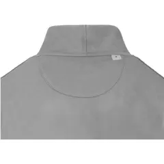 Bild på Hoodie unisex, 300g/m2, BCI-bomull - Laguna