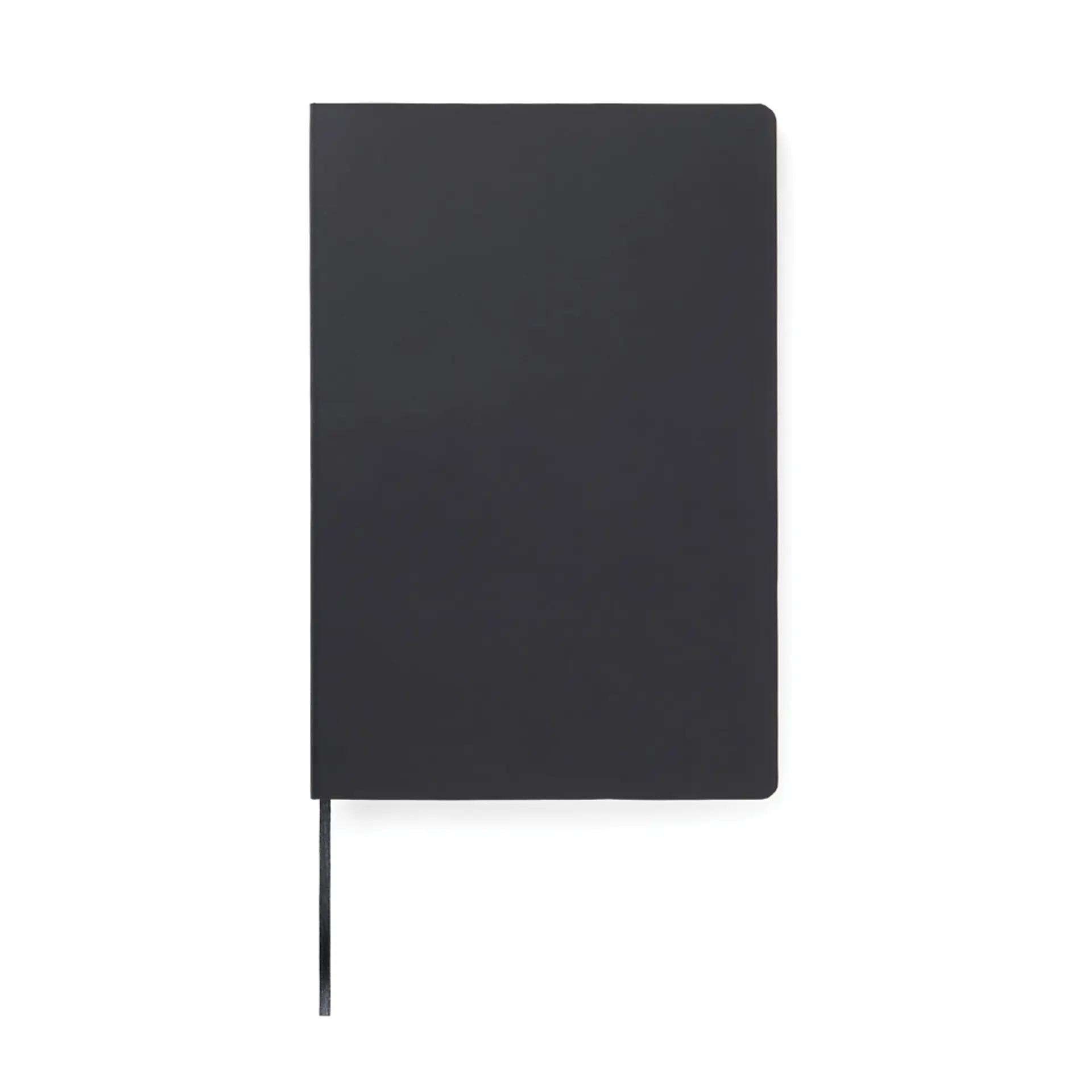 Bild på VINGA Baltimore RCS PU softcover notebook Bild på VINGA Baltimore RCS PU softcover notebook