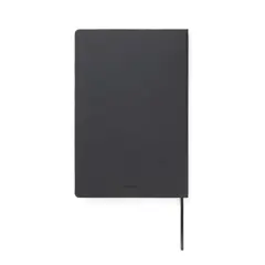 Bild på VINGA Baltimore RCS PU softcover notebook