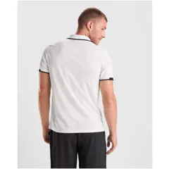 Bild på Piké dam, återvunnen polyester, 140g/m2 - Tamil
