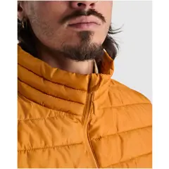 Bild på Väst herr, vindtät, polyester - Oslo