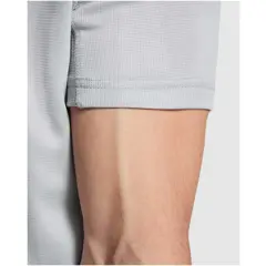 Bild på T-shirt funktion herr, CONTROL-DRY polyester - Bahrain