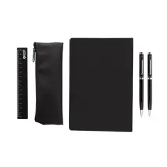 Bild på Swiss Peak OSLO RCS Kontorsset