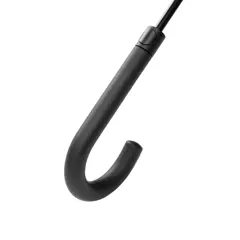 Bild på KENTO URBAN 23'' AWARE™ RPET 190T Paraply automatisk öppning