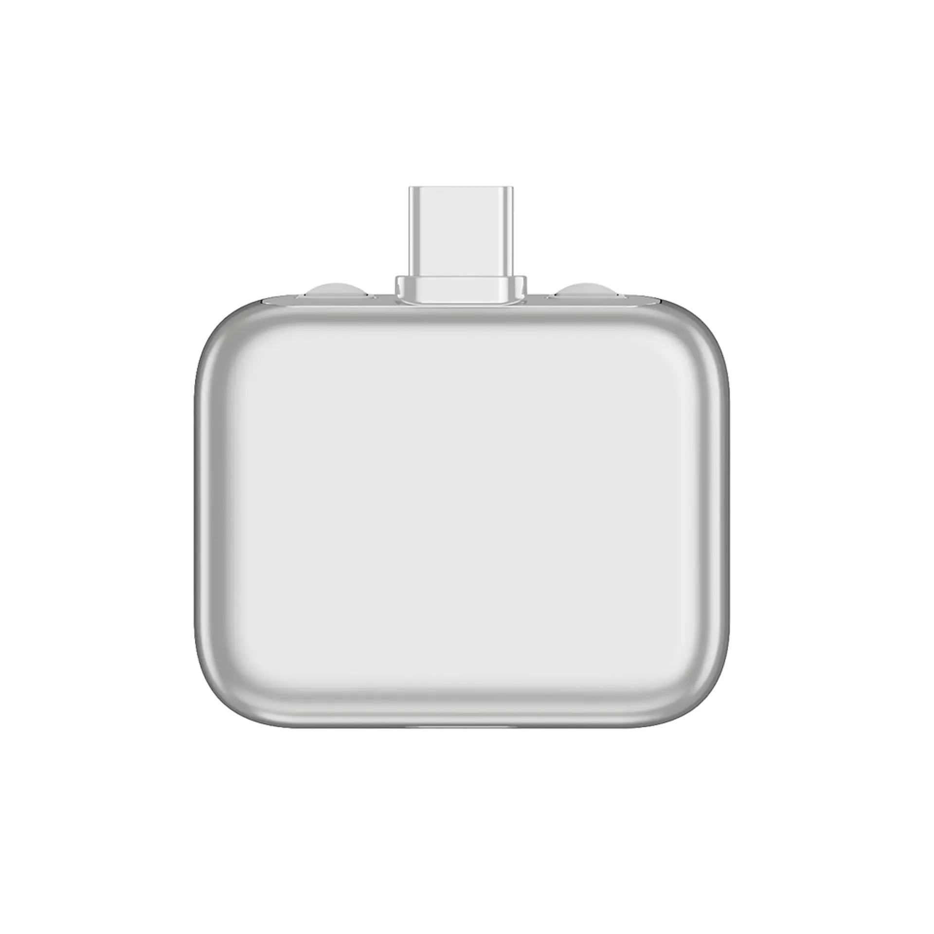 Bild på ChargeGuard RCS automatisk frånkoppling, USB-C Adapter