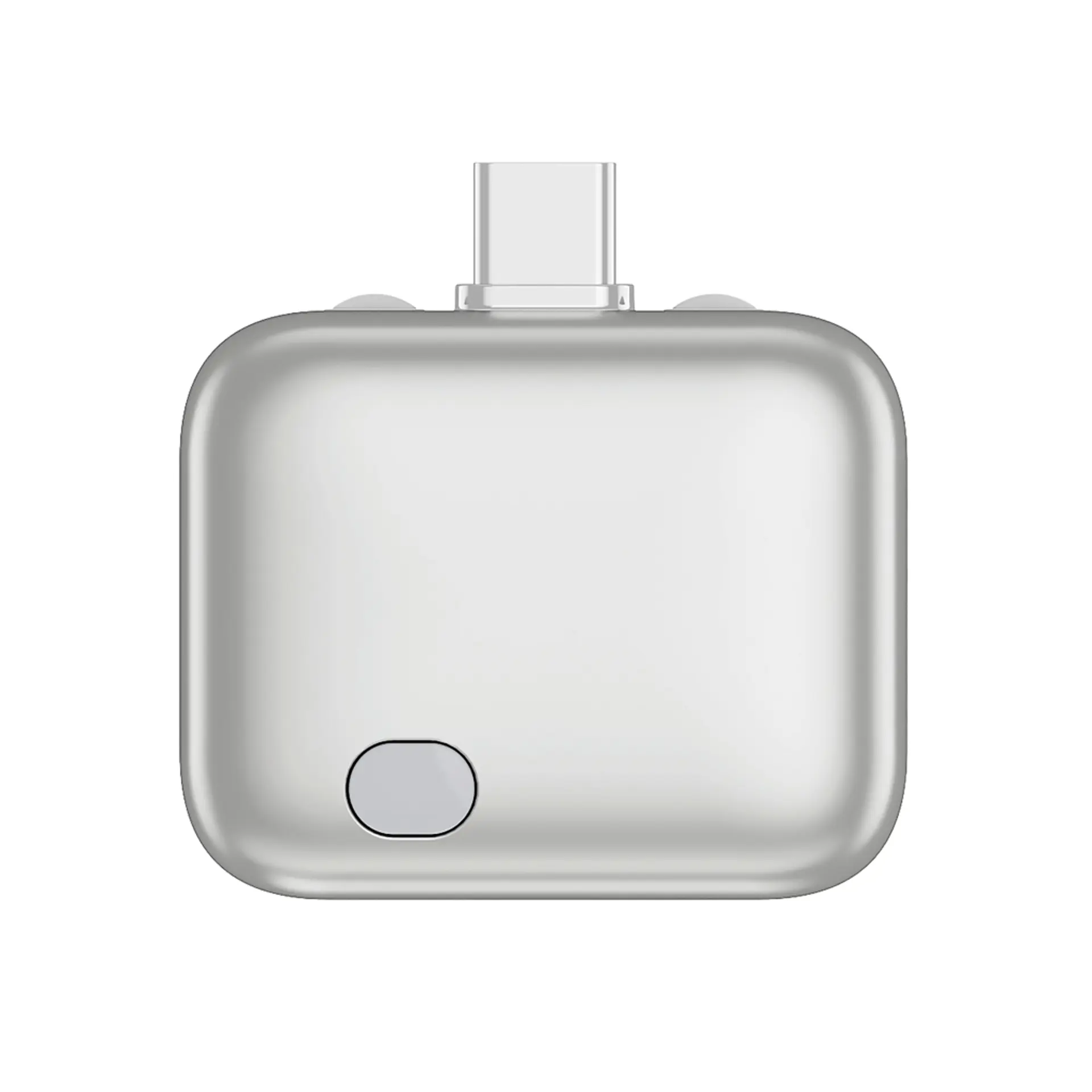 Bild på ChargeGuard RCS automatisk frånkoppling, USB-C Adapter