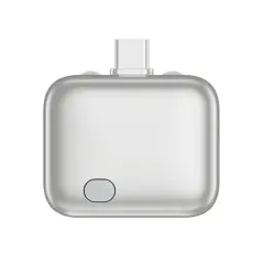 Bild på ChargeGuard RCS automatisk frånkoppling, USB-C Adapter