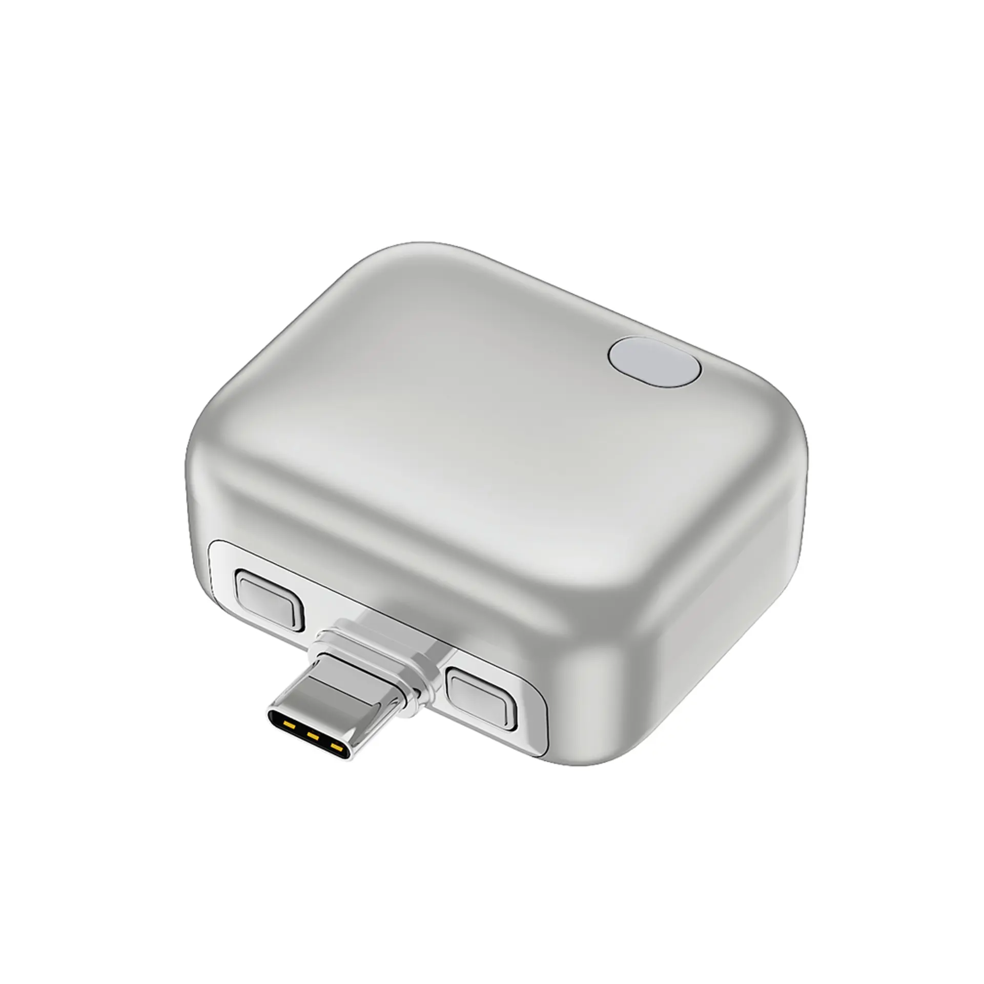 Bild på ChargeGuard RCS automatisk frånkoppling, USB-C Adapter