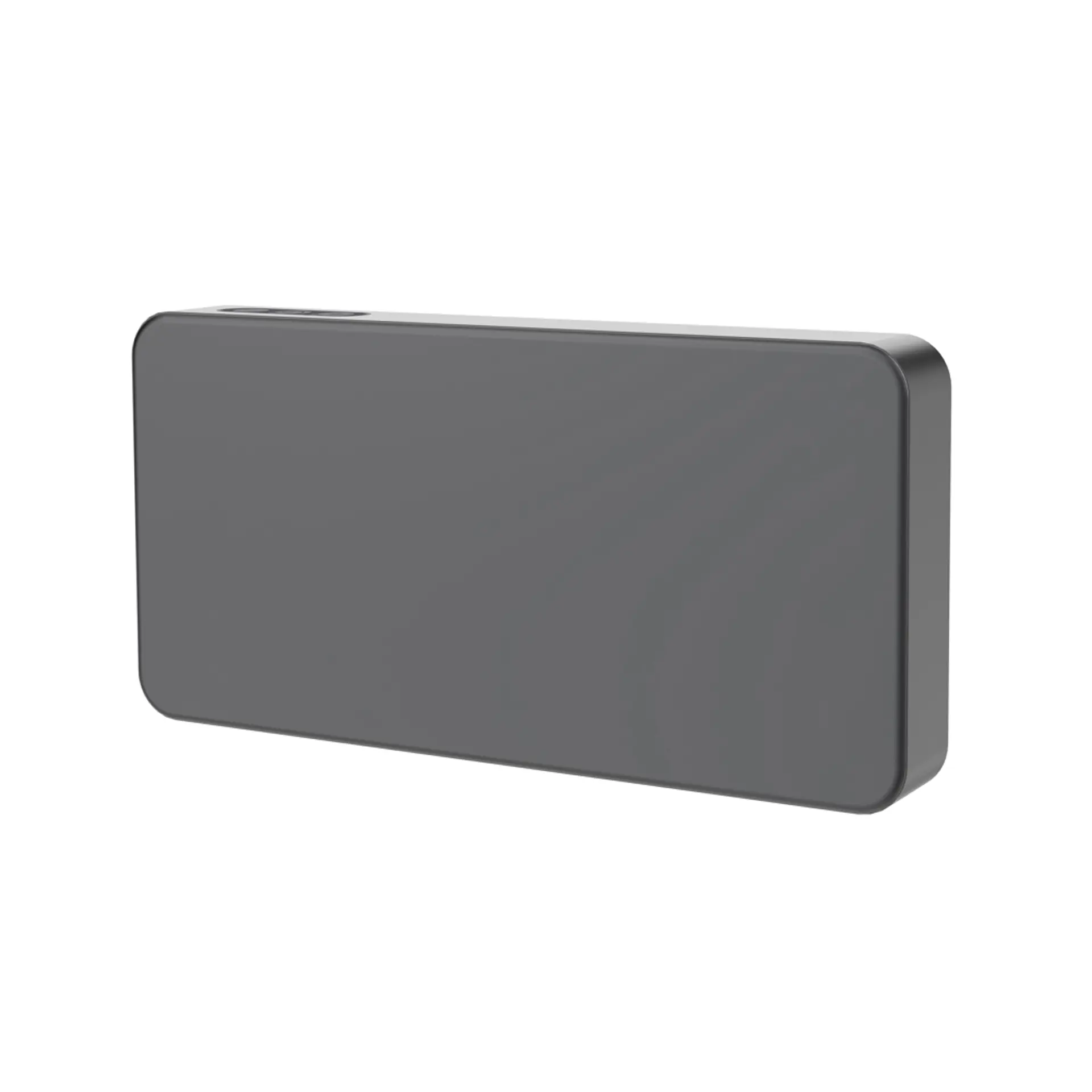 Bild på Aeris RCS Ultratunn 10W IPX5 högtalare med utbytbart batteri