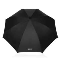 Bild på Swiss Peak OSLO 30'' AWARE™ 50UV Paraply auto öppning