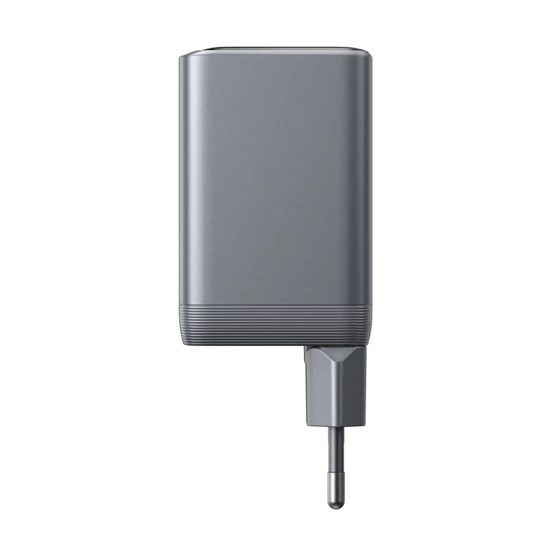 Bild på Anker Prime laddare (100W, 3 Ports, GaN)