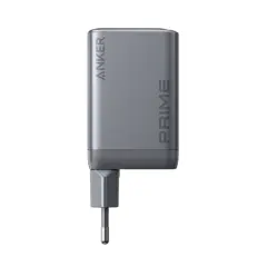 Bild på Anker Prime laddare (100W, 3 Ports, GaN)