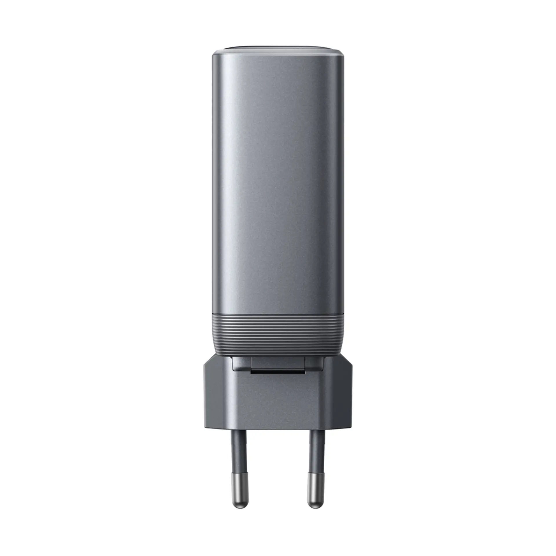 Bild på Anker Prime laddare (100W, 3 Ports, GaN)