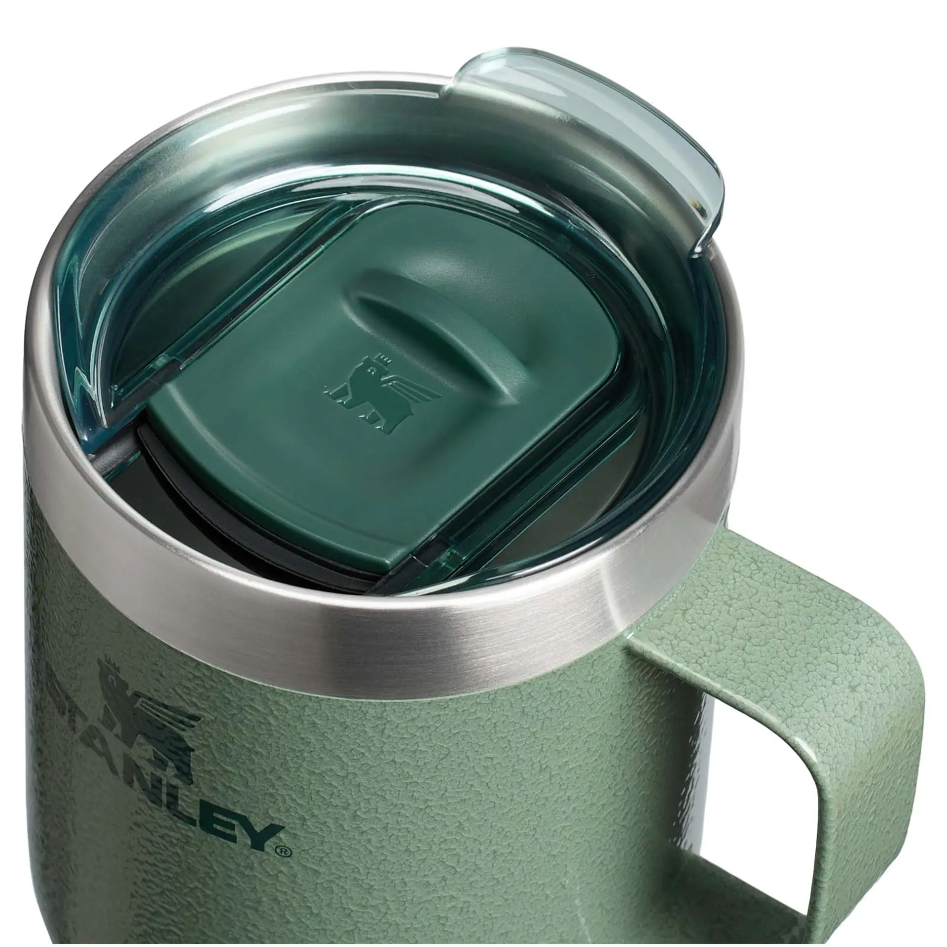 Bild på Stanley Everyday 236 ml campingmugg 