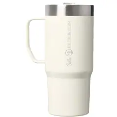 Bild på Stanley Everyday Suburban 710 ml isolerad mugg i återvunnet rostfritt stål