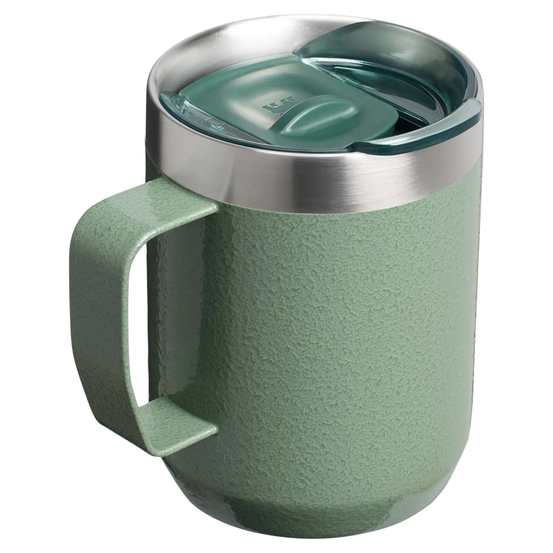 Bild på Stanley Everyday 236 ml campingmugg 