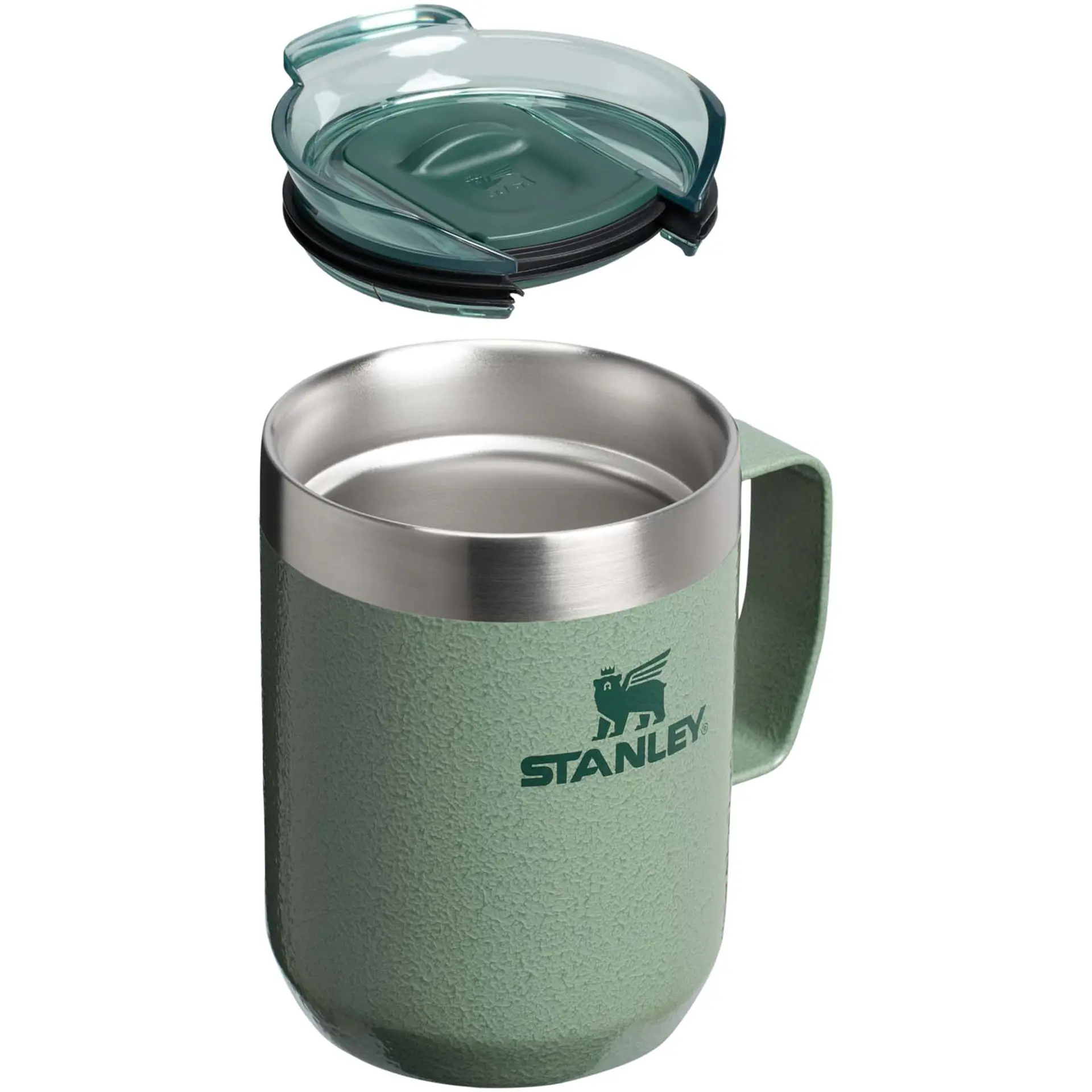 Bild på Stanley Everyday 236 ml campingmugg 