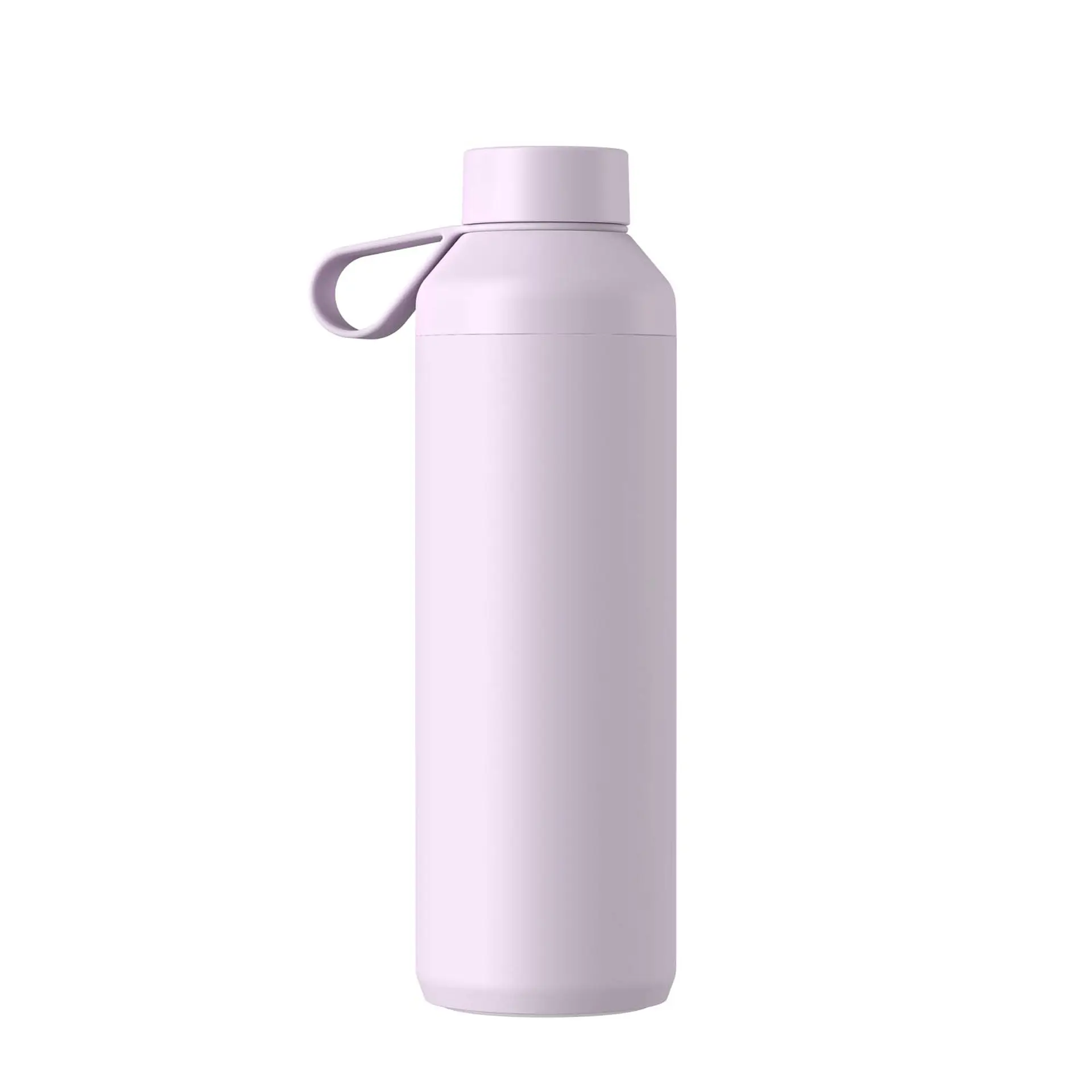 Bild på Ocean Bottle Peak 710 ml vakuumisolerad vattenflaska