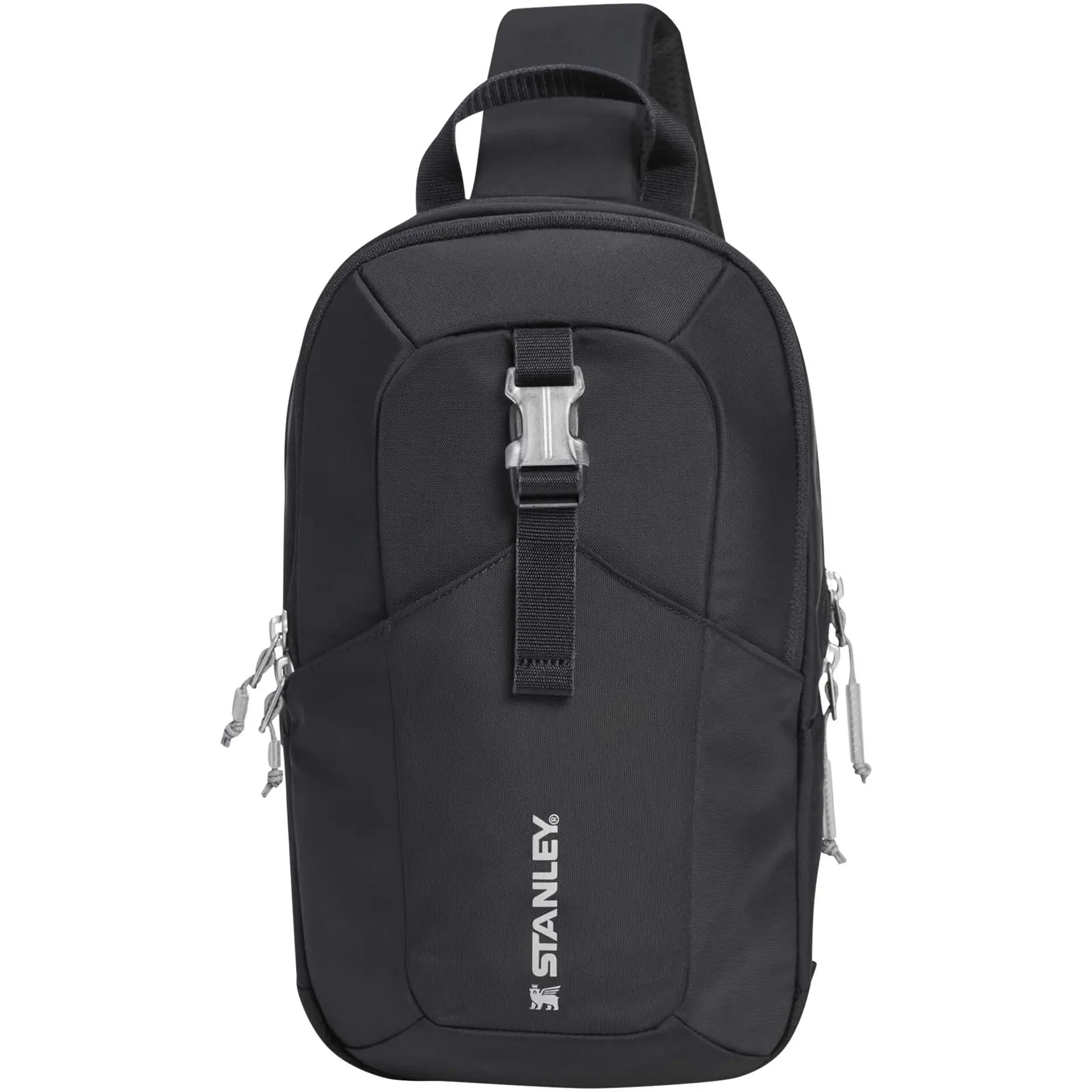 Bild på Stanley Vitalize™ Macro Method återvunnen crossbody-väska 9,5L Bild på Stanley Vitalize™ Macro Method återvunnen crossbody-väska 9,5L