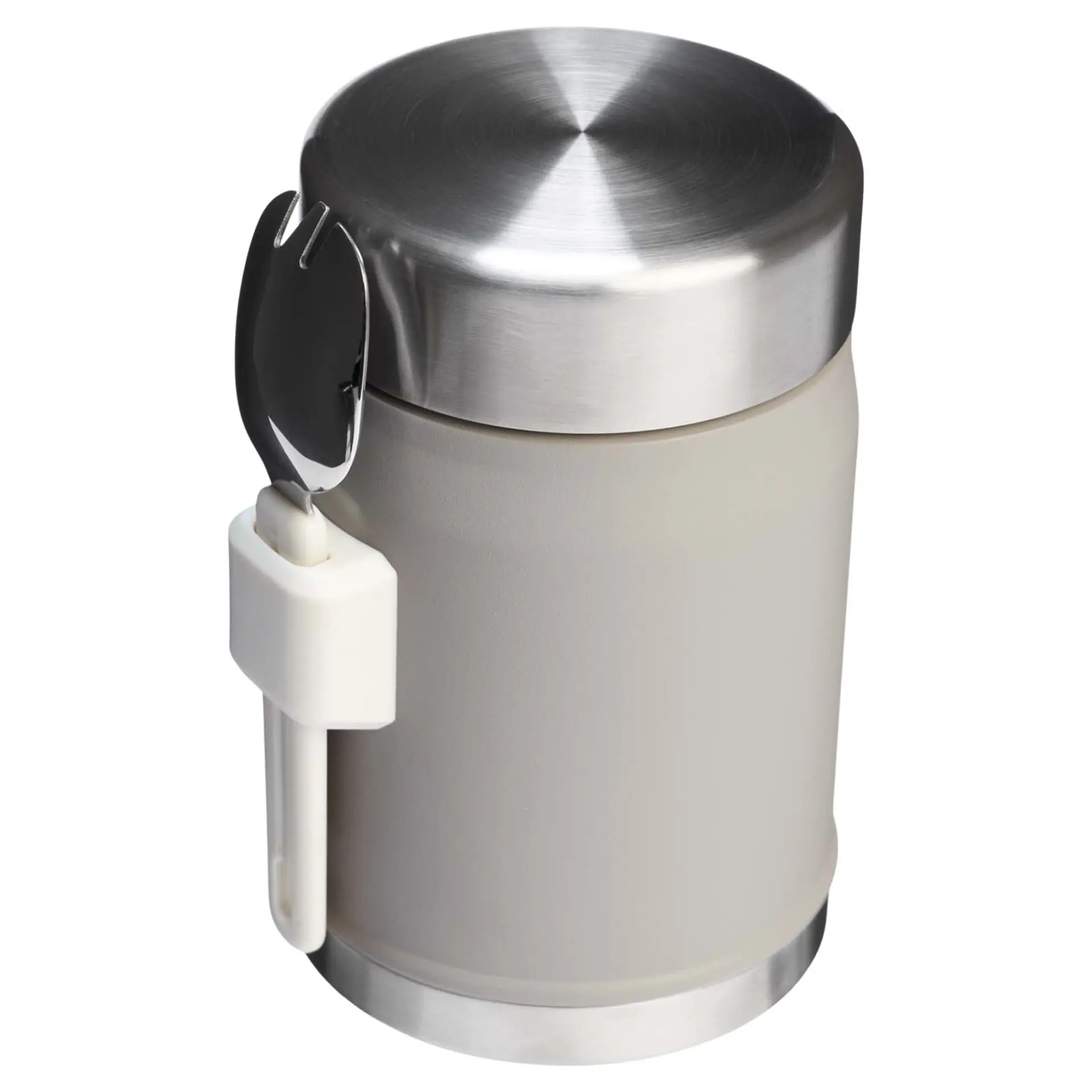 Bild på Stanley Legendary 400 ml matburk med spork