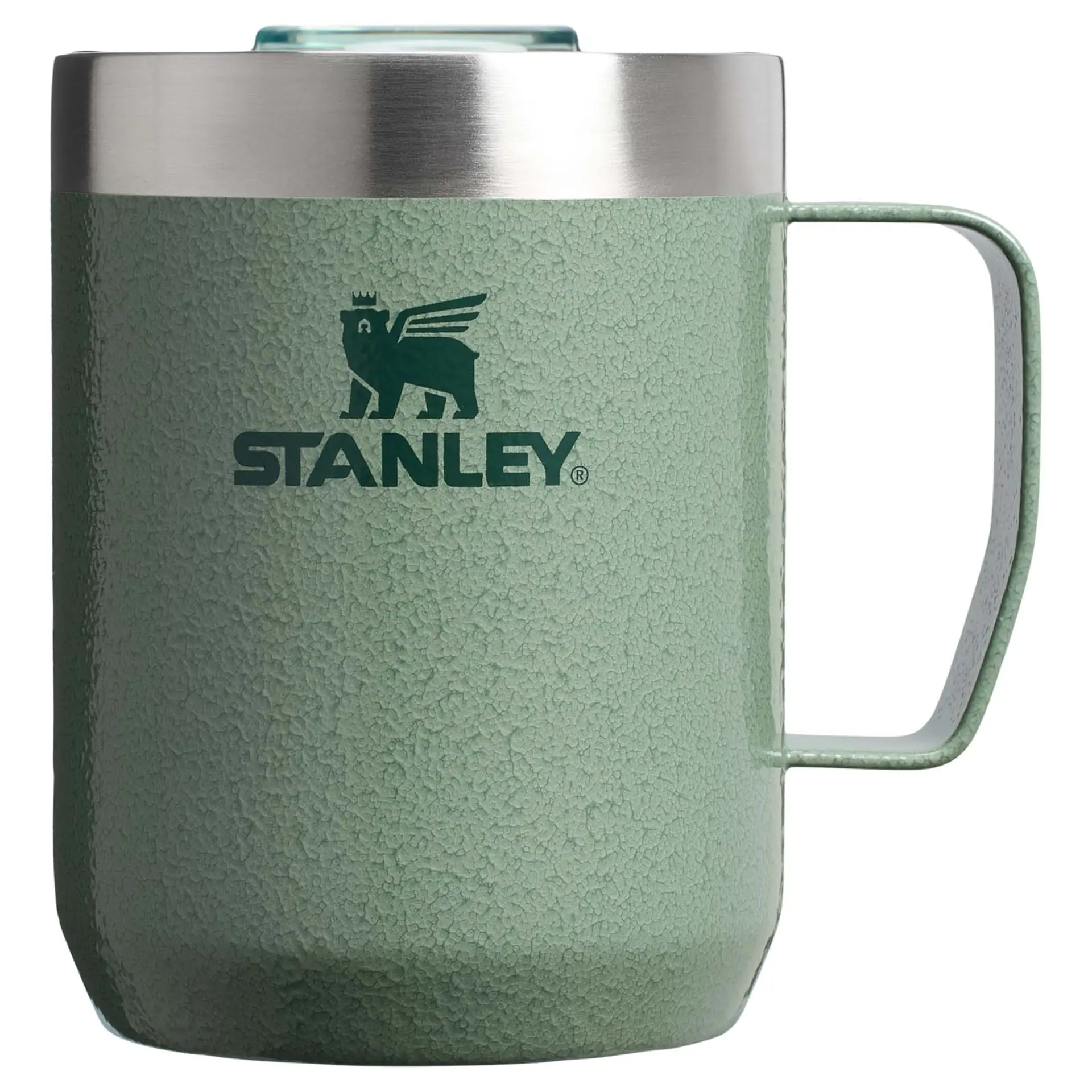 Bild på Stanley Everyday 236 ml campingmugg