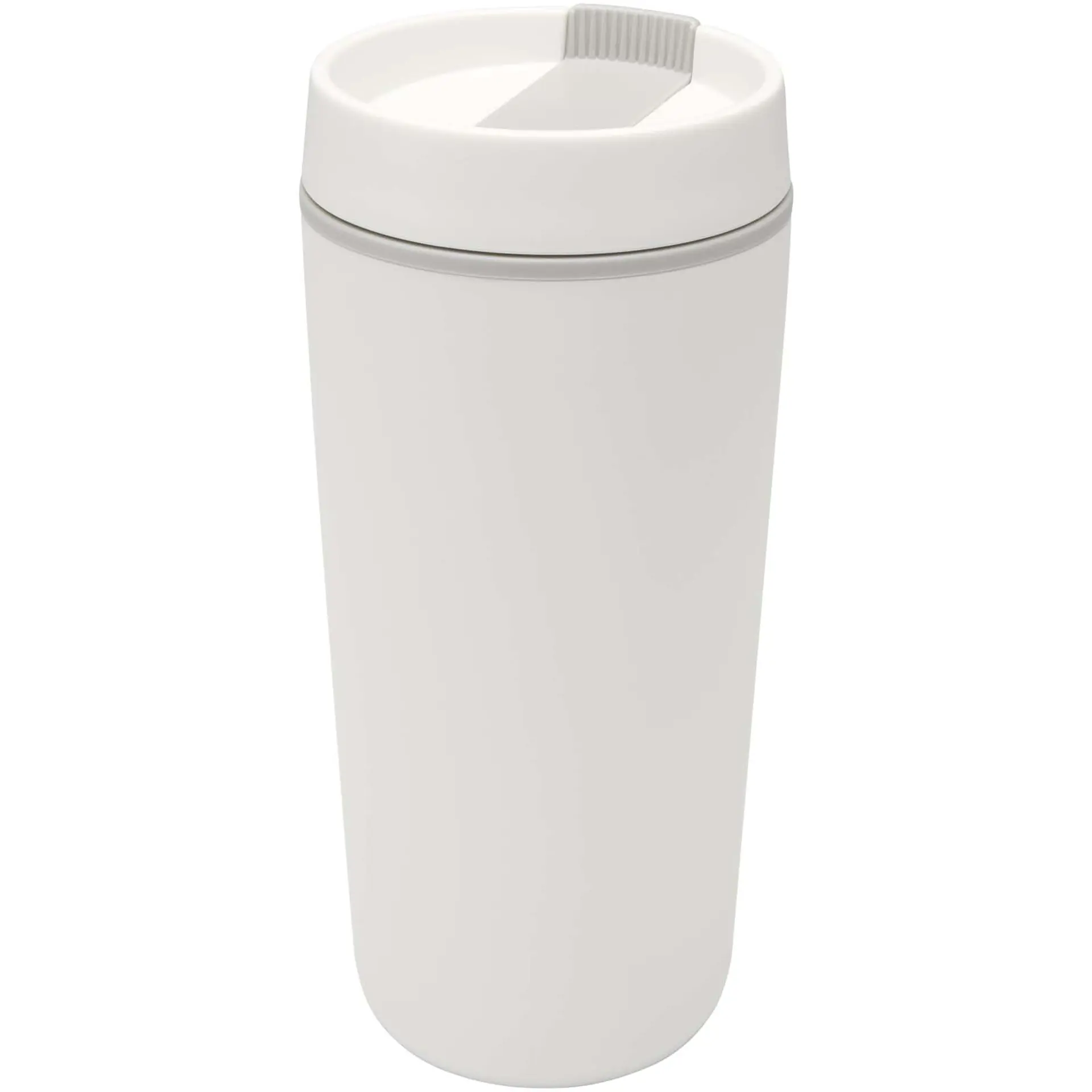 Bild på Sedona 480 ml dubbelväggig plastmugg