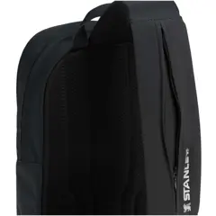 Bild på Stanley Vitalize™ Macro Method återvunnen crossbody-väska 9,5L