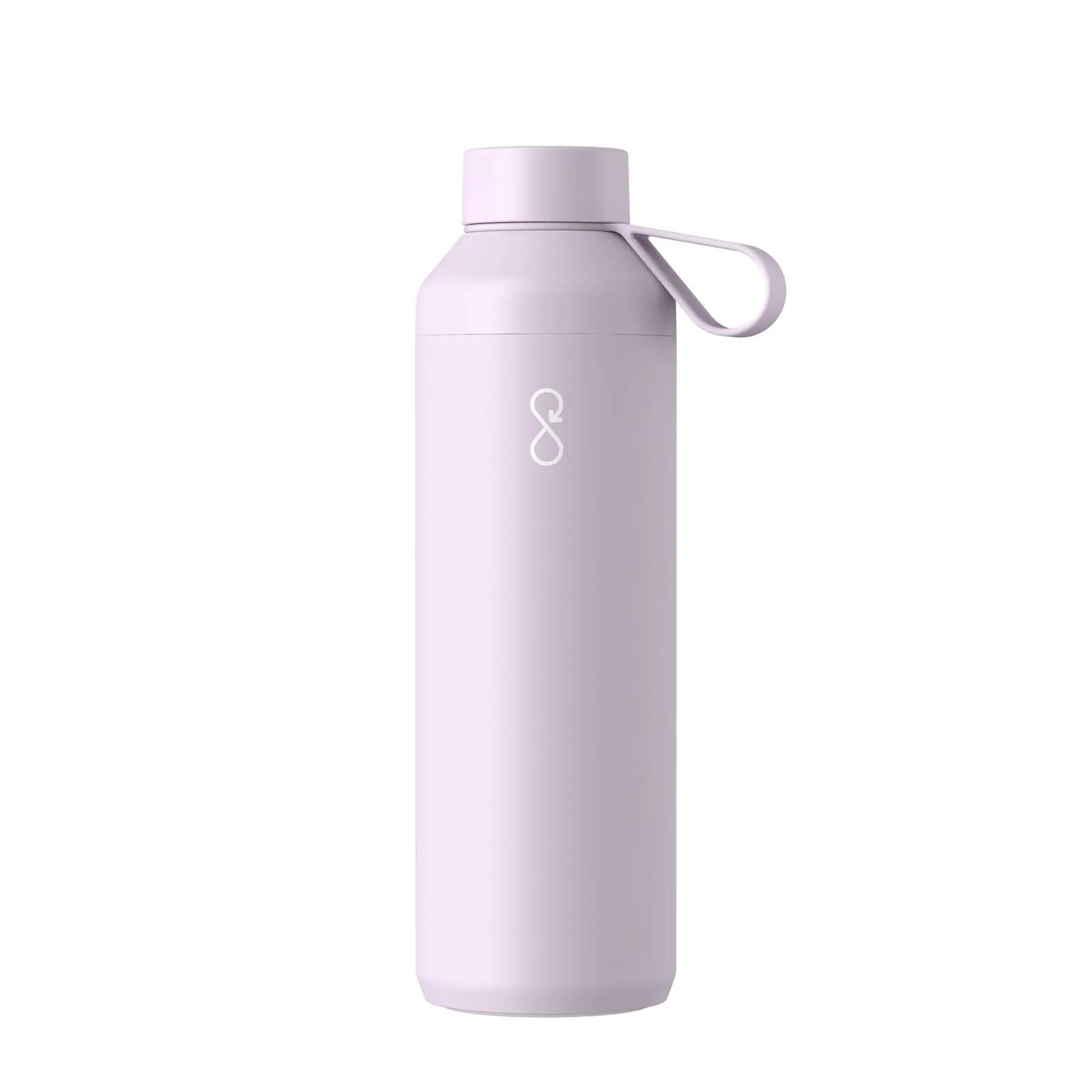 Bild på Ocean Bottle Peak 710 ml vakuumisolerad vattenflaska