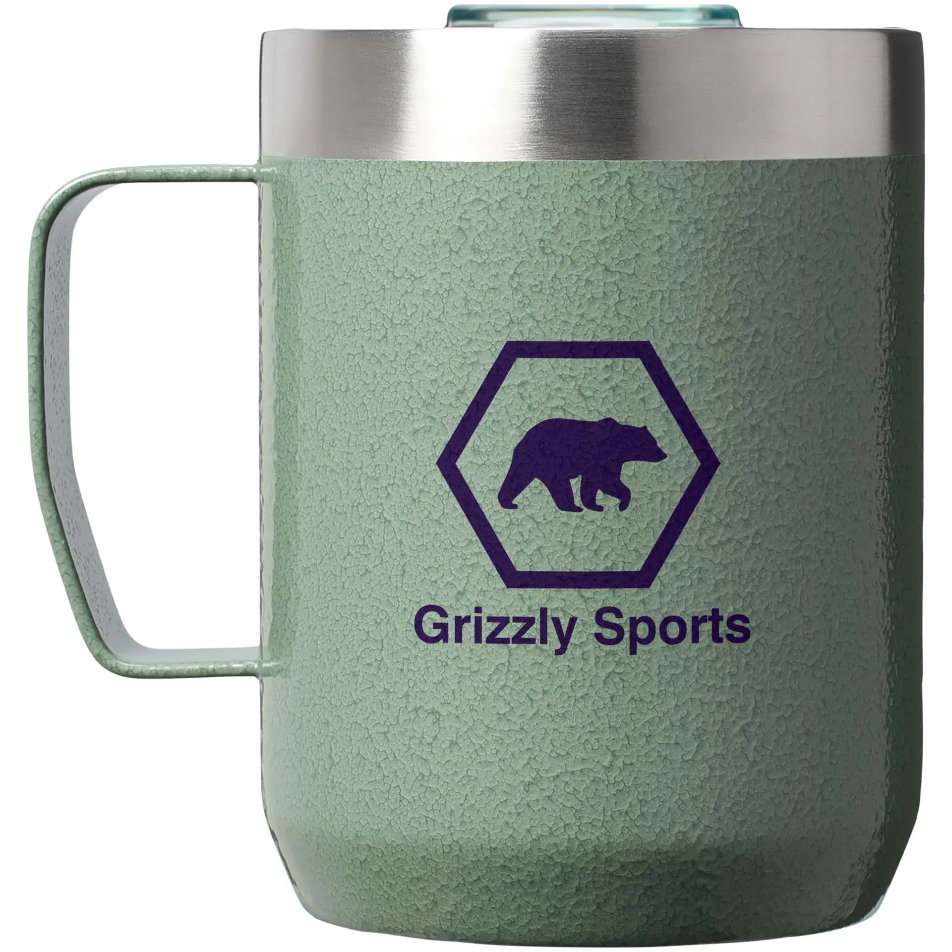 Bild på Stanley Everyday 236 ml campingmugg 