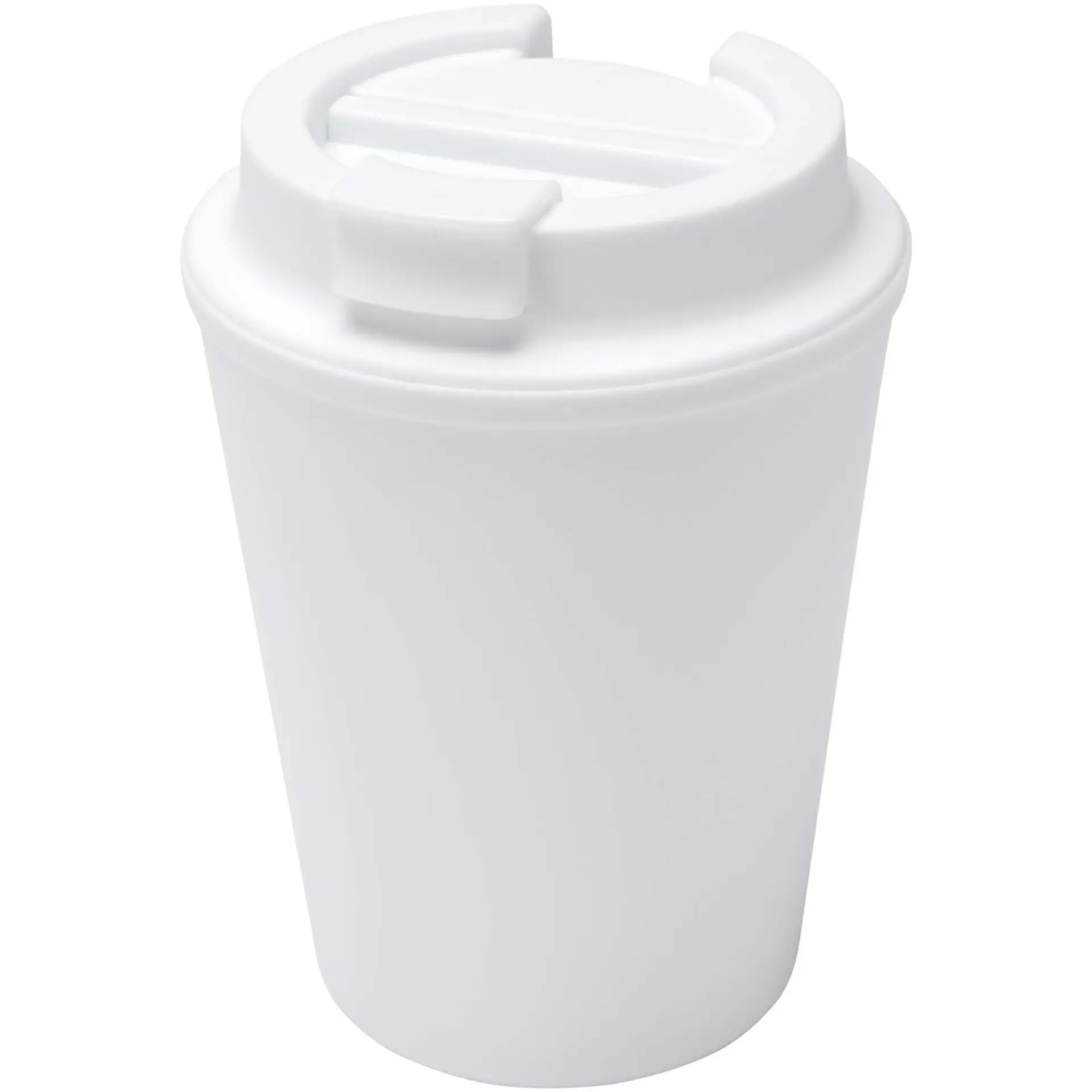 Bild på Newport 300 ml resemugg med dubbla väggar Bild på Newport 300 ml resemugg med dubbla väggar