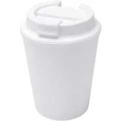 Bild på Newport 300 ml resemugg med dubbla väggar