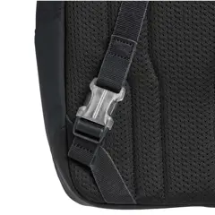 Bild på Stanley Vitalize™ Macro Method återvunnen crossbody-väska 9,5L