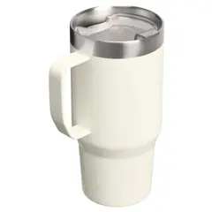 Bild på Stanley Everyday Suburban 710 ml isolerad mugg i återvunnet rostfritt stål