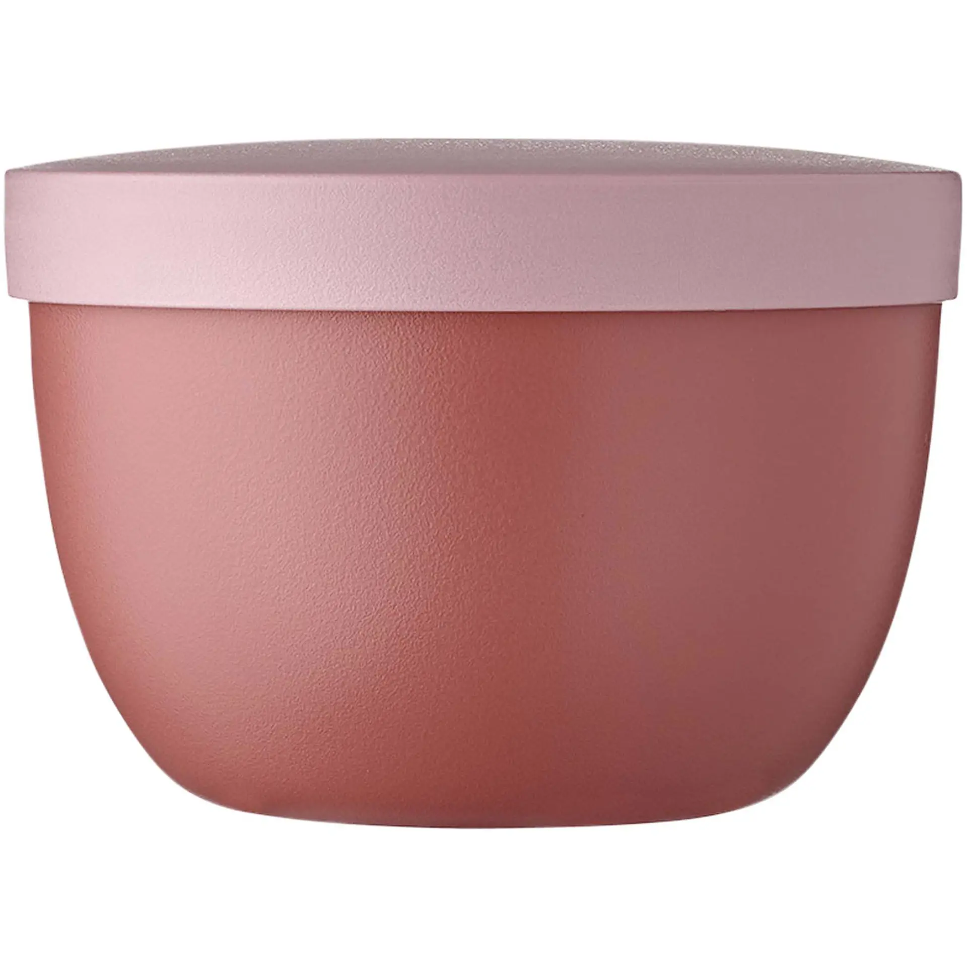 Bild på Mepal Ellipse 350 ml mellanmålsburk 