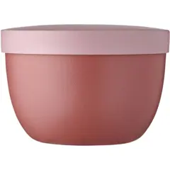 Bild på Mepal Ellipse 350 ml mellanmålsburk 