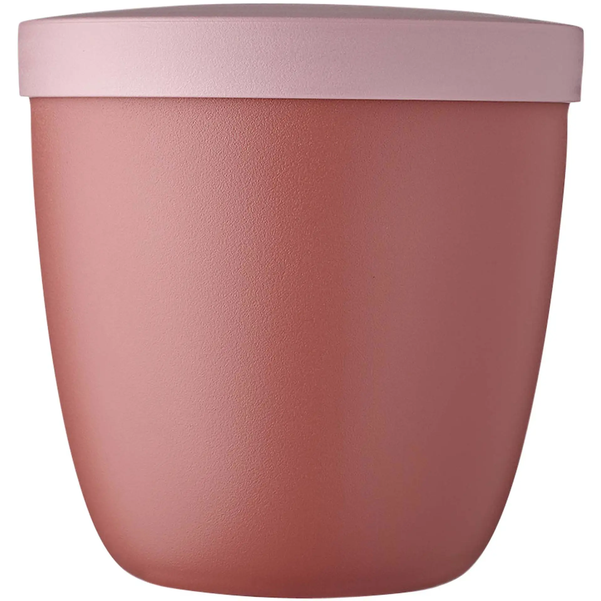 Bild på Mepal Ellipse 500 ml mellanmålsburk 