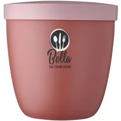 Bild på Mepal Ellipse 500 ml mellanmålsburk 